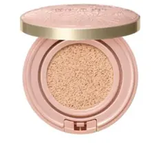 ポールアンドジョー シースルーヴェールコンパクト 01 サンプル ファンデ