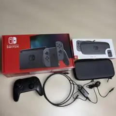 2026年最新】ニンテンドー スイッチ プロコン 中古の人気アイテム