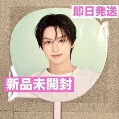 SEVENTEEN ジュン うちわ まとめ売り 2026年最新】seventeen ジュン うちわの人気アイテム - メルカリ