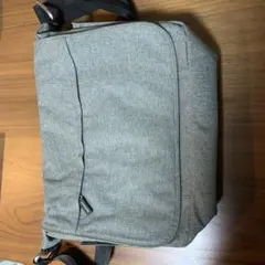 Item thumbnail for item 135e63b4-791b-4016-80be-7c1663e67650