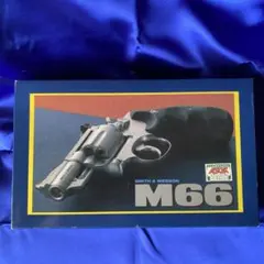 2026年最新】コクサイ m66の人気アイテム - メルカリ