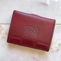 Item thumbnail for item 078ecf72-96f3-4205-827d-4d797c77276f