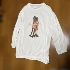 天月 STELLAR Tシャツ 2026年最新】天月 stellarの人気アイテム - メルカリ