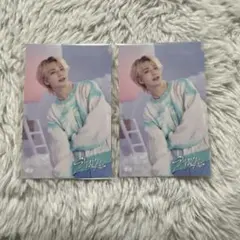 straykids ヒョンジン