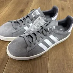 アディダス adidas Originals campus スニーカー 28.5