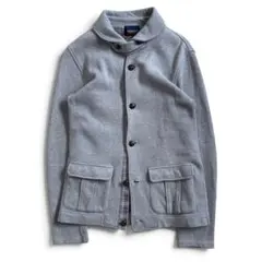 00s NICOLE y2k archive jacket 平成 お兄系 V系