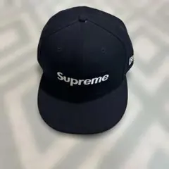 ニューエラ キャップ