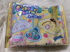 Item thumbnail for item 5d7fd00c-4f23-4603-9748-ca04e395af33