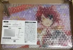 【最安値‼️】すとぷり 莉犬くん ふぁみくじ A賞 アクリルパネル