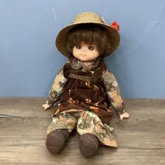 Item thumbnail for item 4a8e46e0-1a5e-4173-812e-1afb0a03a008