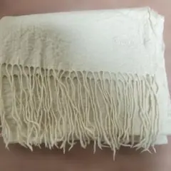 Item thumbnail for item 3fb51bd0-48af-4ac1-a88d-6e877a533aa8