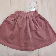 セラフ　スカート　100