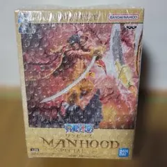 Item thumbnail for item 9adeff3a-c691-408d-adfe-5e4fc1831441