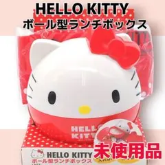 Item thumbnail for item b00b972b-f03d-4bab-b5a8-fdba9ffd52ea