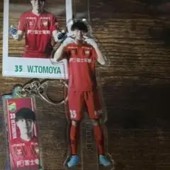 メルカリ