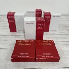 2026年最新】biodrogaの人気アイテム - メルカリ