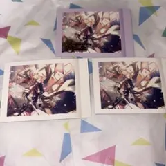 プロセカ 暁山瑞希 ぱしゃこれ6点セット - メルカリ