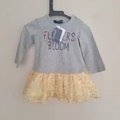 Item thumbnail for item 68a1137f-d48a-429e-bdac-cfdc9e87b94f