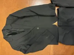 スーツ ３点セット