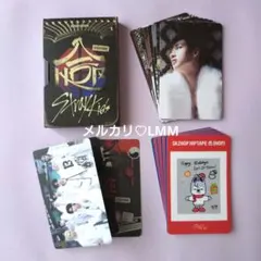 だぁちゃん様 リクエスト 2点 まとめ商品