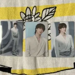 SEVENTEEN ディノ