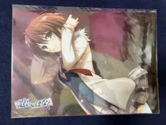 ホワイトアルバム2 お風呂ポスターセット WHITE ALBUM2 お風呂ポスターセットD 小木曽雪菜 - メルカリ