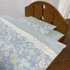 Item thumbnail for item 4705da7b-8407-43e4-8186-7367e1a2acee