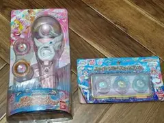 Item thumbnail for item 430f0083-2f2b-4b2c-919a-c98698078fcc