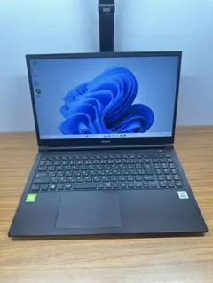 NEC VKT44F i5-1235U 8GB 256GB - メルカリ