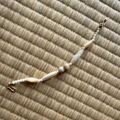 Item thumbnail for item 4ad0be5c-e67d-457a-b7e1-852d664e8cd4