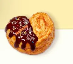 Item thumbnail for item 359ff1ea-1190-4155-bb20-c6e4b0eca1c4