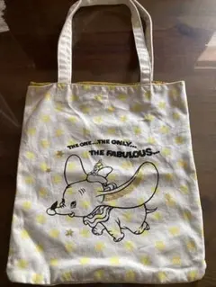 Item thumbnail for item f96770c0-2617-4a6f-9ea4-7e52f0c8db77