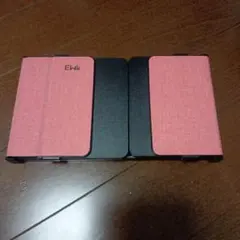 Item thumbnail for item f0292b6b-5ad5-4c0e-b328-bbd767f812ac