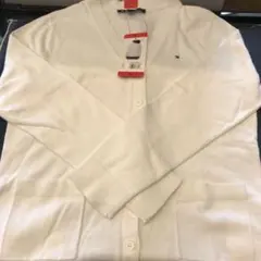 Item thumbnail for item 0489f051-9838-451e-b6e1-b035a180b9e5