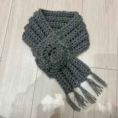 Item thumbnail for item 2901b758-190d-42a6-b23b-767205544eb1