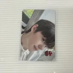 ZB1 ギュビン 2023 ペンコン トレカ