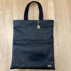 FEILER フェイラー トートバッグ