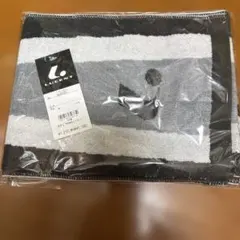 LUCENT マフラータオル XLE2723 新品