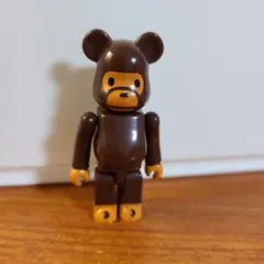 ベアブリック エイプ　ZOZOTOWN