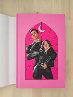 Becky様 リクエスト 3点 まとめ商品