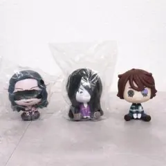 2026年最新】アイデンティティフィギュアの人気アイテム - メルカリ