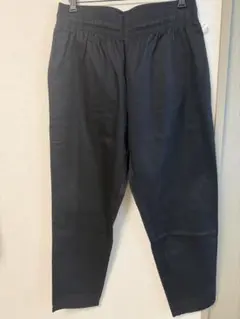 早い者勝ち‼️Cookman シェフパンツ ブラック 正規品