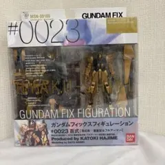 2025年最新】百式 FIXの人気アイテム - メルカリ