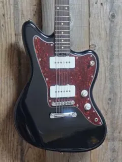 2026年最新】ESP エレキギターの人気アイテム - メルカリ