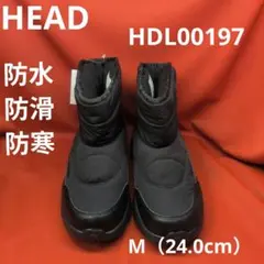 Item thumbnail for item 89a2bd87-8906-4906-8e96-b8483e8a1308