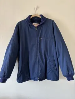 ファラオジャケット xl