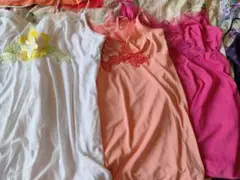 mako様 リクエスト 4点 まとめ商品