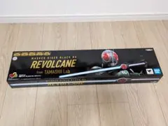 2026年最新】仮面ライダーblack rx リボルケインの人気アイテム - メルカリ