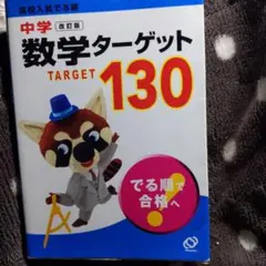 Item thumbnail for item dc976f46-7b8a-4bd9-b35b-fddb801cbe8e