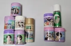 2026年最新】bts キシリトールガム テテの人気アイテム - メルカリ